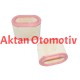 HAVA FİLTRESİ STAREX 98-08