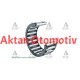 RULMAN ŞANZIMAN GOLF4 / GOLF5 / JETTA / PASSAT / POLO / TRANSPORTER T4 / A3 98=
