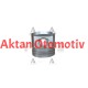 PİSTON TAKIM YARIS 1.3L / 99-02 / 2NZ-FE / 75.00mm / STD