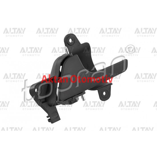 KAPI İÇ AÇMA KOLU TRANSPORTER T5-T6- 04-15