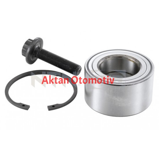 ON TEKER PORYA RULMANI AMAROK 10