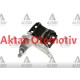 MOTOR TAKOZU CLIO SYMBOL 09= YAĞLI ÖN SAĞ