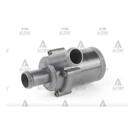 EK SU POMPASI AMAROK 10-16 / TRANSPORTER T5 04-09 1.9 TDİ-2.5 TDİ-2.0 TDİ