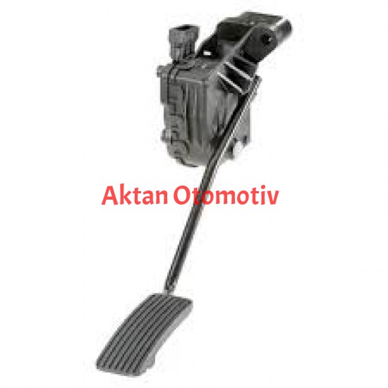 GAZ PEDALI TRANSIT V347 06=