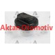 KAPAK YAKIT DEPO NAVARA / QASHQAI /JUKE / NOTE 07-13