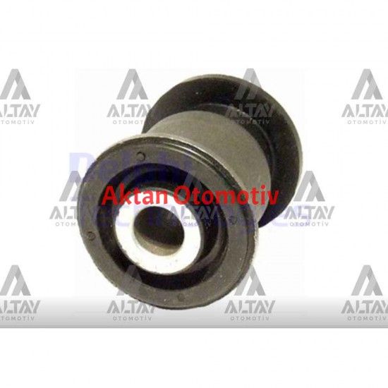 BURÇ SALINCAK T5 / T6 04-17 ÖN