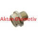 KARTER TAPASI L-300 / CANTER / CIVIC 16= 1.6 DİZEL / VITARA Y.M / ALTO Y.M / OPEL / CITROEN / VOLVO GENEL