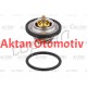 TERMOSTAT ASTRA F 91-98 / CORSA B 93-00 / VECTRA B 96-03 / 1.2-1.3-1.4-1.6 CONTALI 92 CC