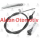 TEL EL FREN EXCEL  90-94 ARKA SOL-SAĞ