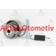 TRİGER GERGİSİ HONDA CIVIC 01-06
