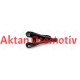 SALINCAK CLIO II  98-06 / KANGOO 97= ROTİLLİ SAC ALT SAĞ