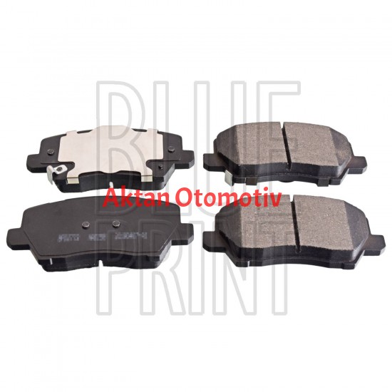 FREN BALATA PICANTO 17= ÖN