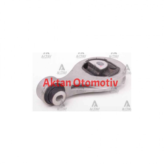 TAKOZ MOTOR DOBLO III 10= 1.6 JTD-2.0 JTD