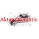 TAKOZ MOTOR DOBLO III 10= 1.6 JTD-2.0 JTD