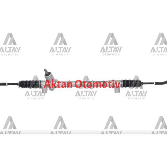 DİREKSİYON KUTUSU AURIS 12-18 EPS ROTBAŞLI