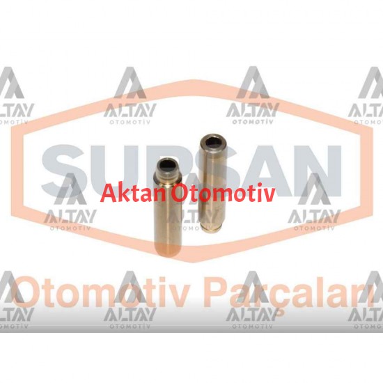 SUPAP GAYDI MASTER / NAVARA 2.3DCI 16V M9T