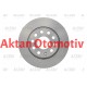 FREN DISKI CADDY / GOLF / JETTA / A3 / LEON 10= / ARKA 272mm