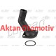 TERMOSTAT KAPAĞI GOLF4 / GOLF5 / BORA / A3 / TOLEDO 97= AKL-BSE-AGN 1.6-1.8