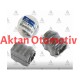 VİRAJ LASTİĞİ I-30 12-16 / CEED / SPORTAGE ARKA
