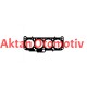 SİLİNDİR KAPAK CONTASI PASSAT / GOLF3 / A4 / A6 97-00 AFN-AVG-1Z-AHU 1.9 TDİ 2 DELİK