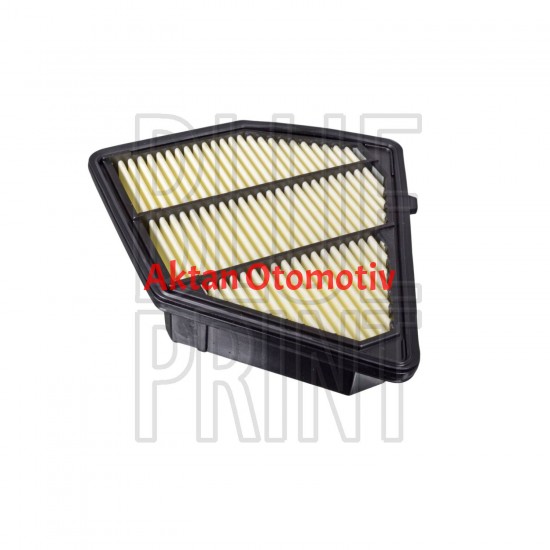 HAVA FİLTRESİ CRV 15= 1.6 D-TEC DİZEL