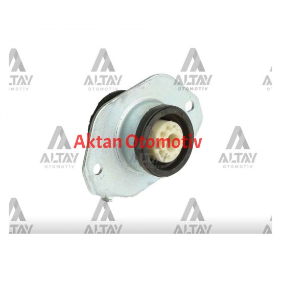 ŞANZIMAN TAKOZU TRAFIC II 2.0DCI-2.5DCI ÖN SOL ALT