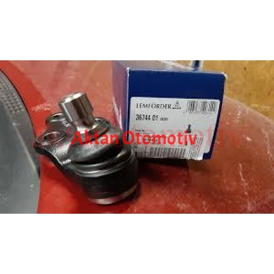 ROTIL I-30 12-16 / CEED / IX-35 - / I-20 14 = / CEED 12= / OPTIMA 10= ALT