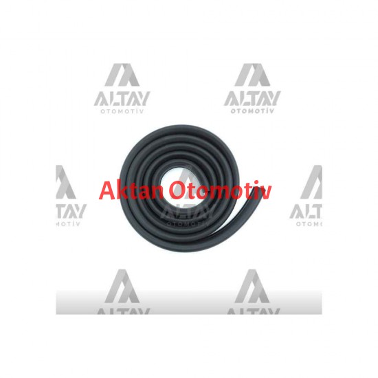 BAGAJ FITILI  C2 03=