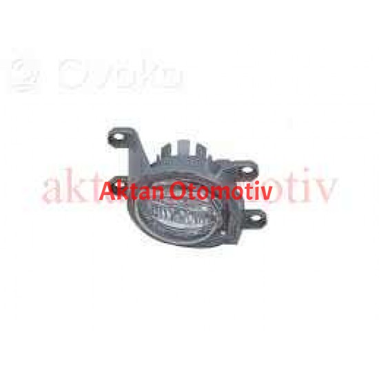 SİS LAMBASI COROLLA 19-21 LEDLİ SAĞ