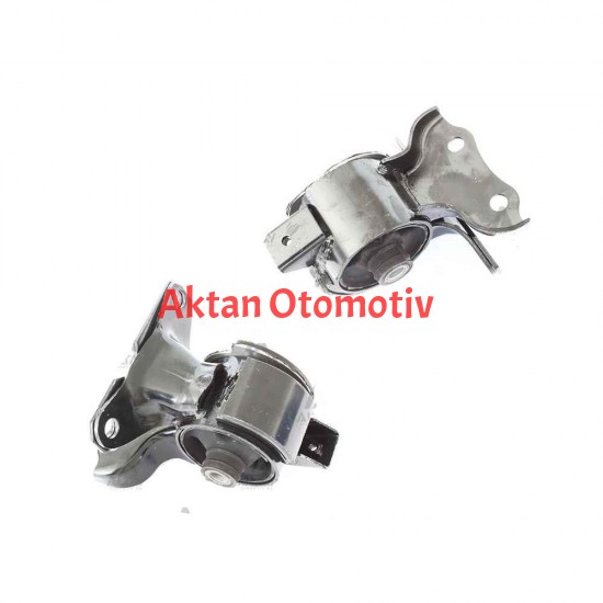 TAKOZ MOTOR MAZDA 6 03-09 SOL