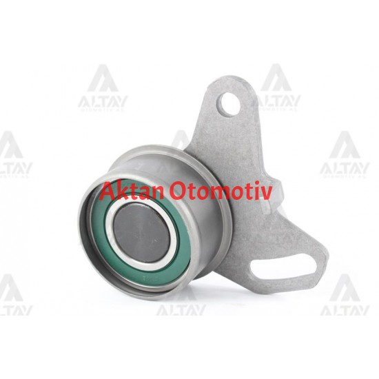 GERGİ RULMANI HYUNDAI / MITSUBISHI