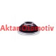 AMORTİSÖR TAKOZU ÖN ASTRA H / ZAFİRA B Z12XEP-Z13DTH-Z14XEP-Z16XE-Z16XEP-Z17DTH-Z18XER