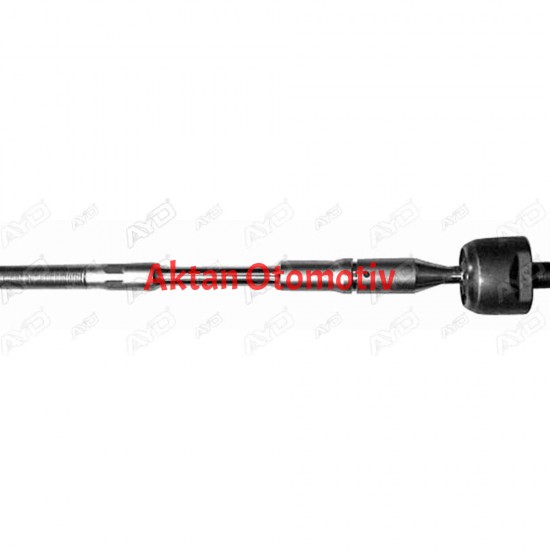 ROTKOLU L-200 06= TRITON 4x2 UZUN