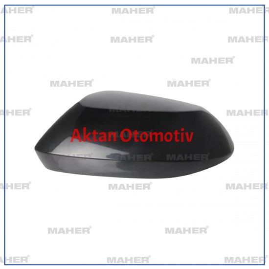 AYNA KAPAĞI DIŞ COROLLA 19= SOL