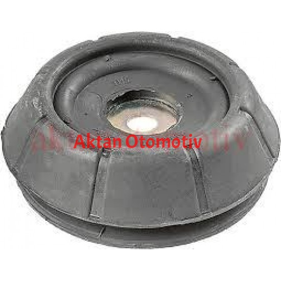 TAKOZ AMORTISOR  VECTRA B / ASTRA G / CORSA C / COMBO C / MERIVA UST