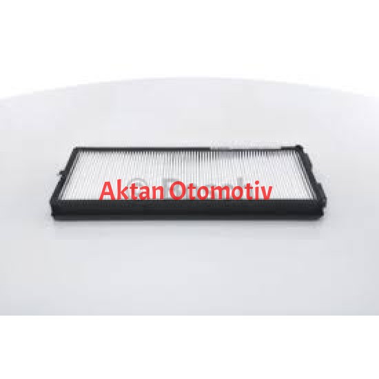 POLEN FILTRESI BMW 5 E34-518I / E34-524