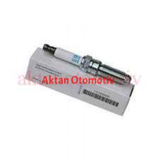 ATESLEME BUJISI ASTRA J / ASTRA K / CORSA E / INSIGNIA / MOKKA / MOKKA X A16XHT-B14XE-D16XHT / FORD C-MAX II / FIESTA VII / FOCUS IV / PUMA / MG 6