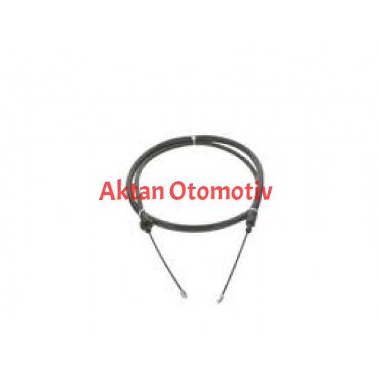 TEL EL FREN PARTNER / BERLINGO 96-02