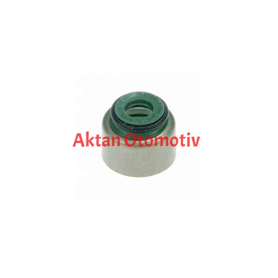 SUPAP LASTİĞİ GRAND VITARA 06= 2.0 J20A 16V / 2.5 H25A 24V