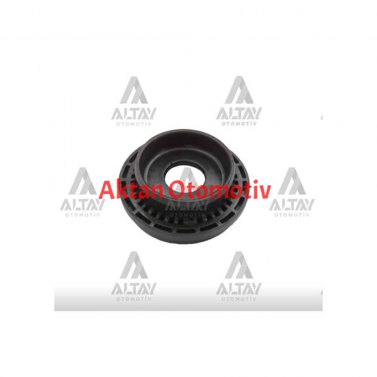 AMORTİSÖR RULMANI TEMPRA-TIPO 90-96 / BRAVA 96-01 / BRAVO 96-01 ÖN