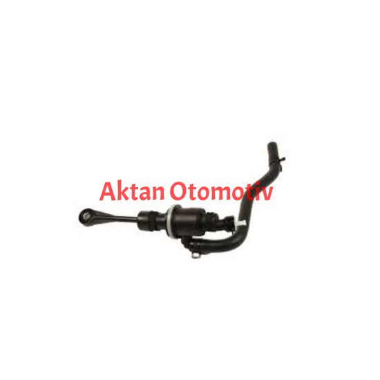 DEBRİYAJ MERKEZ ÜST I-30 12-16 / CEED 12-16 / I-40 12-19 DİZEL