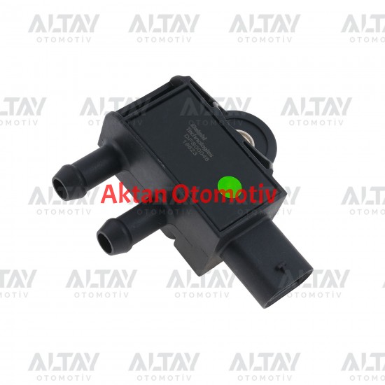 SENSÖR KATALIZATÖR 208 / 2008 / 308 / 3008 / 5008 / PARTNER / RIFTER / BERLINGO / C3 / C4 / DS3 / C5 / 301 / C-ELYSEE 12= / ASTRA L 19= / COMBO E / GRANDLAND / GRANDLAND X   1.2-1.6   EB2-EP6FADTXD