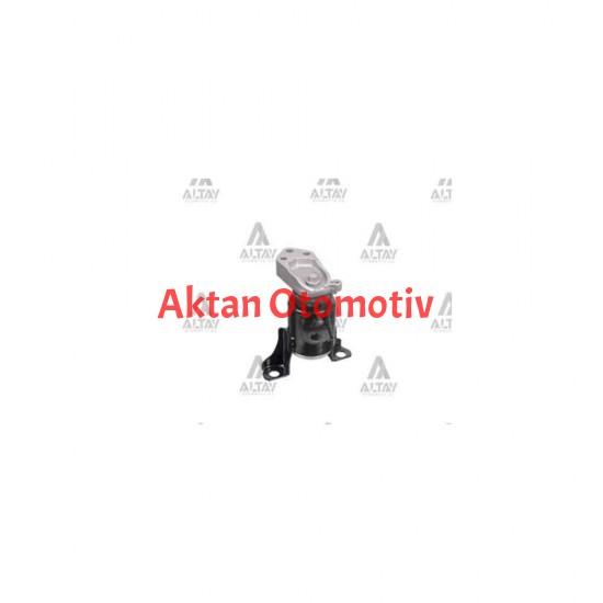 TAKOZ MOTOR FIESTA VI 08= / B-MAX 12= 1.4 TDCI / 1.5TDCI / 1.6TDCI YAĞLI ÜST SAĞ