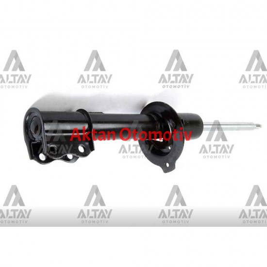 AMORTİSÖR LACETTI 04-11 GAZLI ARKA SAĞ