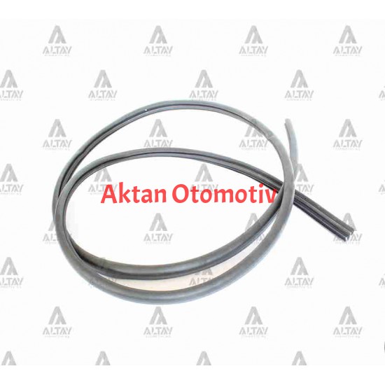 KAPI KASA FİTİLİ STAREX 02-08 ÖN SOL