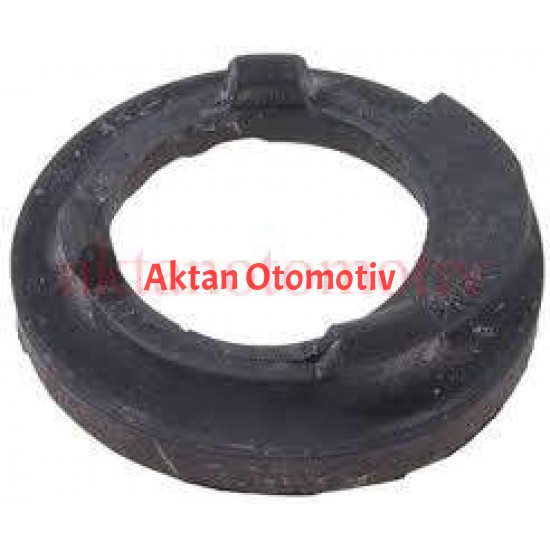 HELEZON GET LASTİĞİ COROLLA 07-13 / AURIS 07-18 / RAV-4 15-18 / VERSO 09-18 / YARIS 06-11 ÜST ARKA