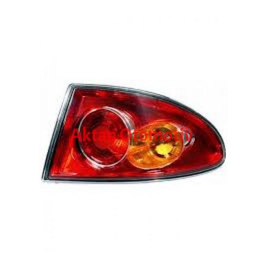 STOP LAMBASI CORDOBA 02-09 DIŞ SAĞ