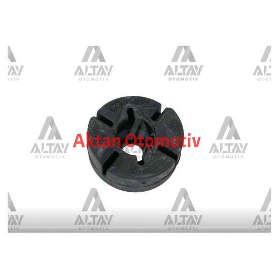 BAĞLANTI TAKOZU RADYATÖR A4 7 A5 / A6 / Q5 08-18 ALT