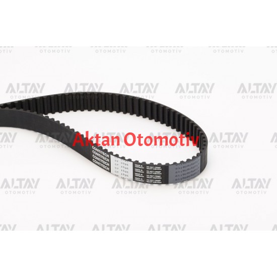 TRİGER KAYIŞI FORD FOCUS / MONDEO / KUGA 2.0