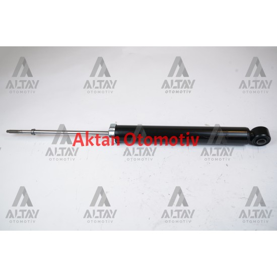 AMORTİSÖR SANTAFE 00-05 GAZLI ARKA SAĞ-SOL